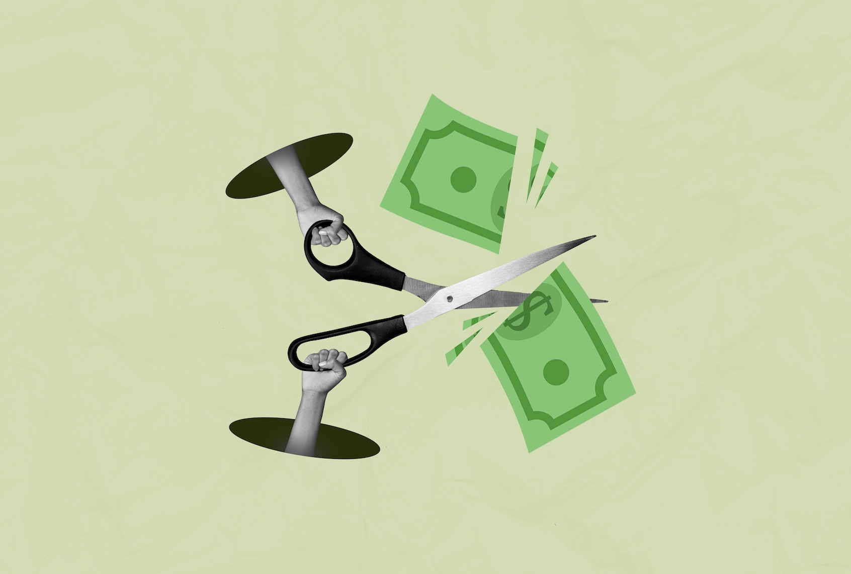 Tax refunds are up. Americans still paid higher taxes