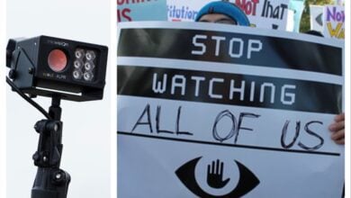 Lies and false flags: Washington’s blueprint for expanding the war at home and abroad