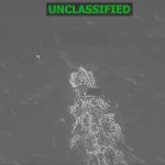 US military kills three in new Eastern Pacific boat strike