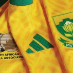 FIFA World Cup 2026: Here’s how many players per squad are allowed