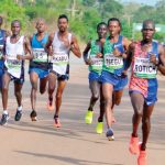 Okpekpe International 10km Road Race Set For Thrilling Return May 23