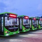 Explained: Why Electric Buses in Nairobi are Raising Fares Despite Not Using Fuel