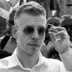 Two Lessons from Hungary for 2026 and 2028