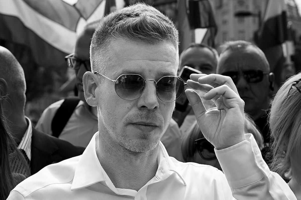 Two Lessons from Hungary for 2026 and 2028