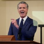 The Democrats and Discontent