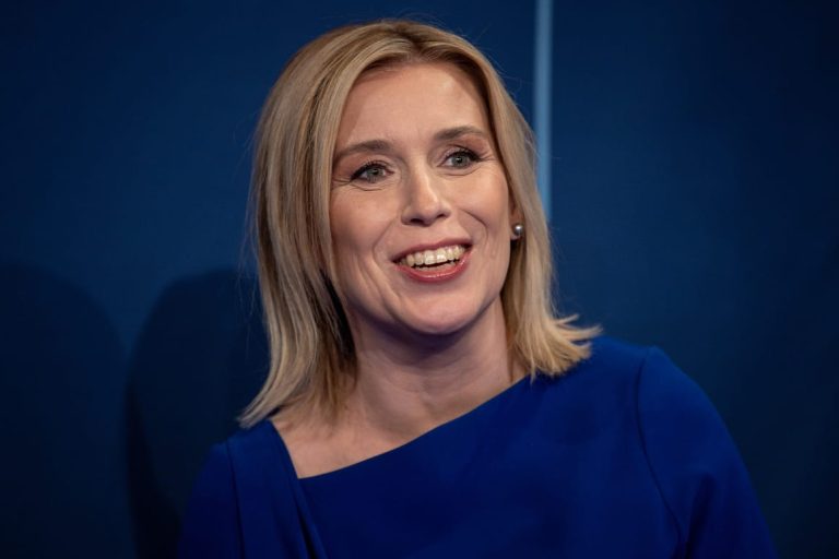 Czechia’s media overhaul plan echoes ‘Orbán-style model of governance,’ says MEP