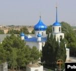 Dozens Detained During Easter Gatherings in Turkmenistan
