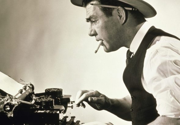 We’ve Got Multiple Prosecutors Driving Drunk, and Somehow the Problem is Sarah Fair George