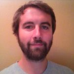 What’s Old Is New Again in Utah