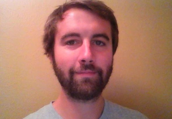 What’s Old Is New Again in Utah