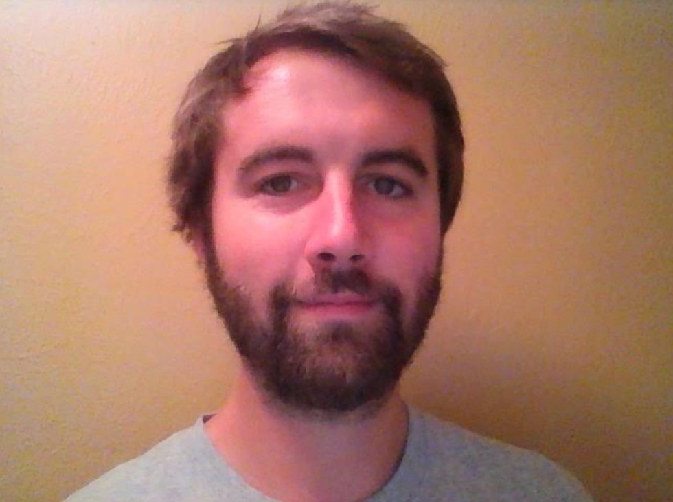 What’s Old Is New Again in Utah