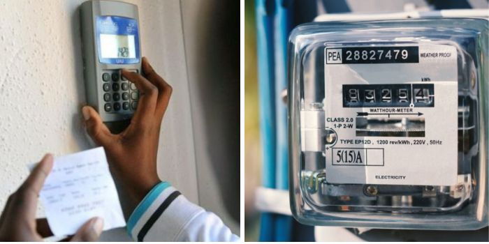 Ministry Clarifies Electricity Price Adjustments After Fuel Price Spike