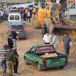 Iran war: What is happening on day 49 of the US-Iran conflict?