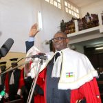 CPS, the other “headless” court