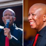 Malema’s master plan: Why he did NOT go to jail after verdict
