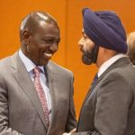 Govt Applies for World Bank Emergency Loan to Stop Fuel Price Hike