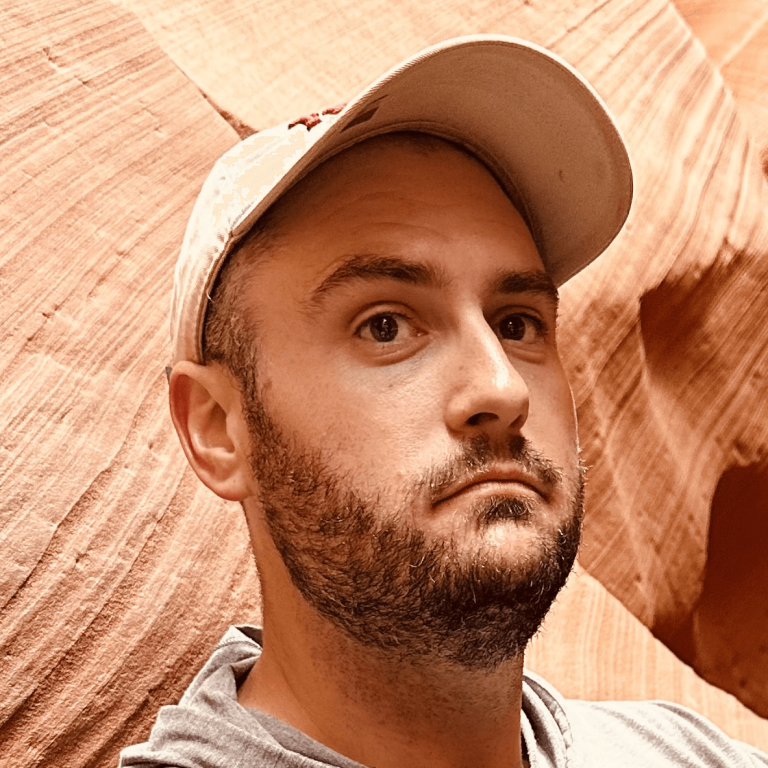 Lutnick’s Golden Age boast draws immediate mockery: ‘Always approaching, never arriving’