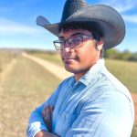 ‘A loss of memory, perhaps?’ MS NOW in disbelief at bewildered Trump’s latest gaffe