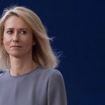 EU to game out bloc’s mutual assistance clause in case of attack