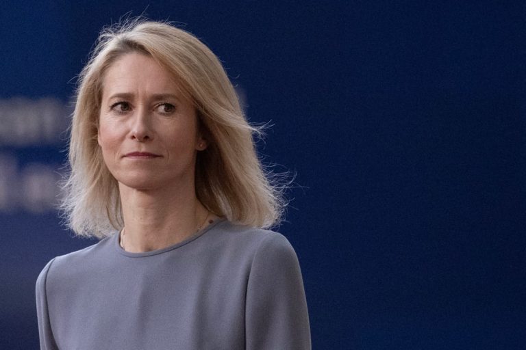 EU to game out bloc’s mutual assistance clause in case of attack