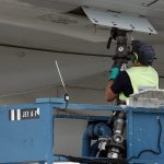 EU denies jet fuel crisis