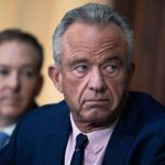 RFK Jr. Refuses to Acknowledge He Called for “Re-Parenting” Black Kids in 2024