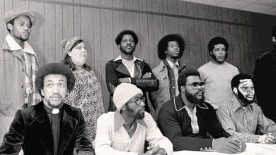 On Palestinian Prisoners Day the world demands freedom for all Palestinians held hostage