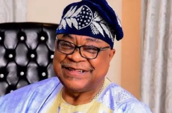 Court Restrains Kemi Alao-Akala, Others In Akala Estate Dispute, Orders Accelerated Hearing