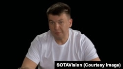 Russian Lawyer Who Lashed Out At Putin Released From Mental Hospital