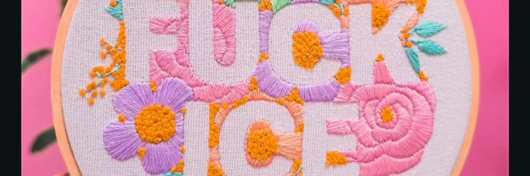 Orban Out!: Understanding Viktor Orban, Peter Magyar and the Hungarian Election (Half the Answer #78, with Hunter CG)