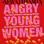 “Lol. Bad”: How Labour MPs feel about Keir Starmer