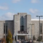 Hershey blasted by Reese’s family over core ingredient changes