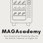 MAGAcademy