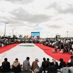 Iran war: What is happening on day 50 of the US-Iran conflict?