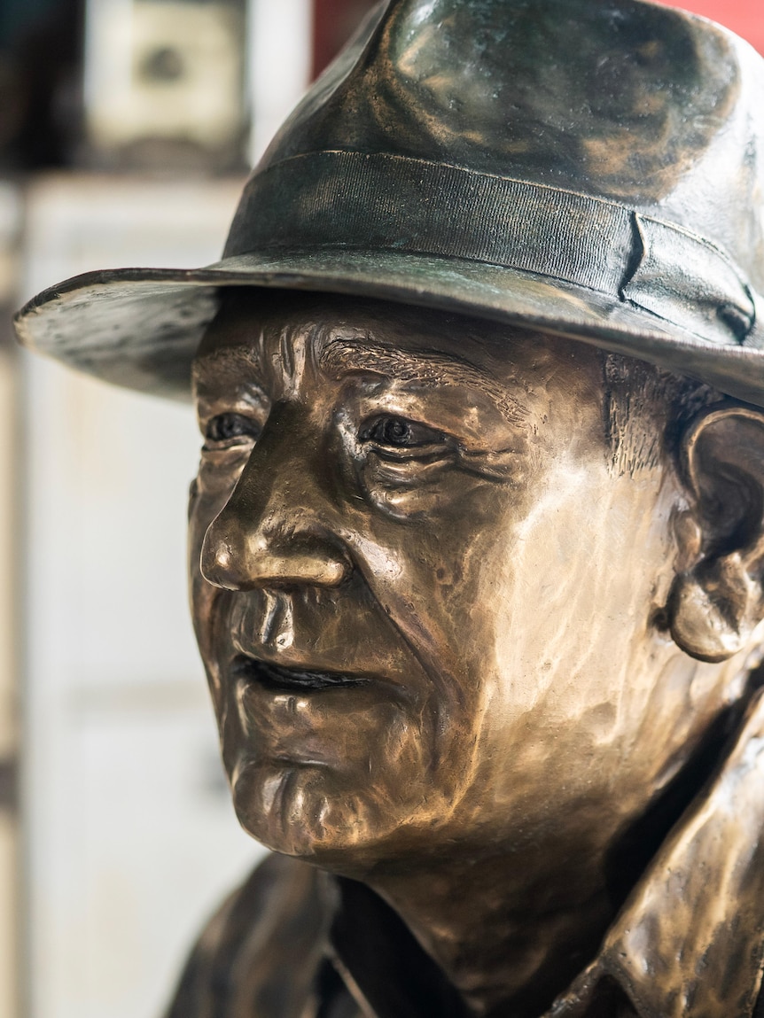 How Maltese migrants united to build a Queensland sugarcane legacy