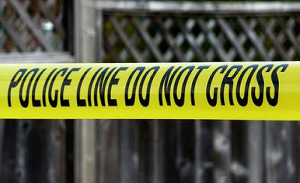 Zimbabwe: At Least 18 Dead After Commuter Omnibus Catches Fire, Explodes Along Bulawayo-Beitbridge Highway