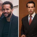 Tristan Tate on South Africa comments: ‘I’ve received death threats’