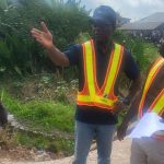 FERMA Fixes 1.7km Stretch Of Ago-Are/Saki/Kisi Road, Moves To Rehabilitate Ijebu Ode, Igbeti Roads
