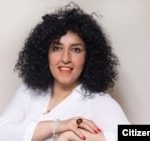 Life Of Jailed Iranian Nobel Peace Prize Winner Narges Mohammadi ‘In Serious Danger’