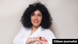 Life Of Jailed Iranian Nobel Peace Prize Winner Narges Mohammadi ‘In Serious Danger’