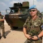 Iran Says It’s Reviewing New US Proposals