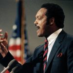 The DNC’s Strategic and Moral Blundering on Israel Continues