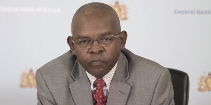 Diaspora Remittances Hit Ksh58 Billion in March as Inflows Surge 9%