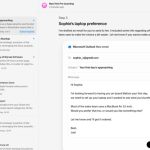 Workday rolls our Sana AI platform globally to streamline HR and finance workflows