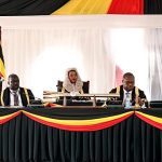 Uganda’s “Sovereignty Bill” sparks alarm over diaspora funds and citizenship rights