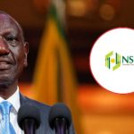 Ruto Ally Reappointed to the NSSF Board of Trustees