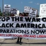 Five lies about Lebanon exposed