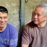 A New Generation Tries to Put Lipstick on Manila