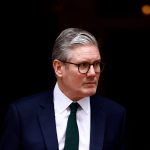 Fatal flaw: Keir Starmer’s leadership vacuum threatens to swallow him up