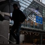 EU Parliament’s reputation at stake in access debate, new anti-fraud chief says